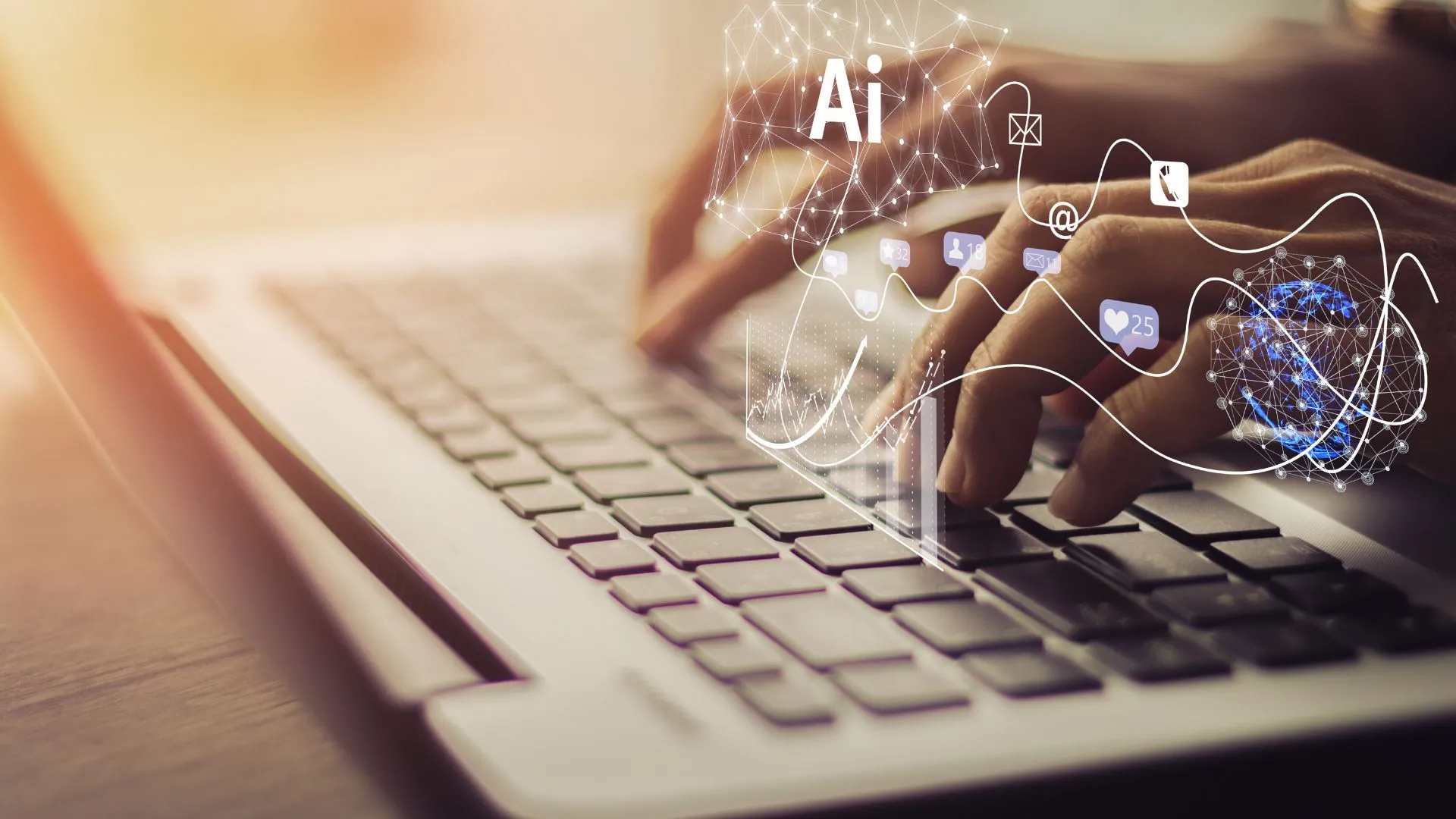 AI-powered objections are here.