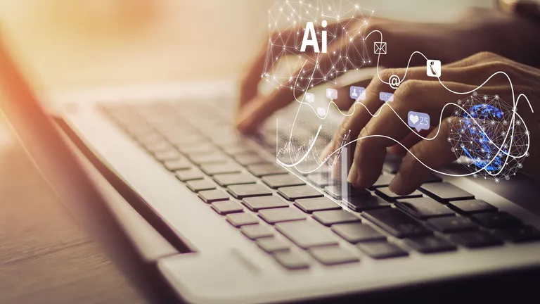 AI-powered objections are here.