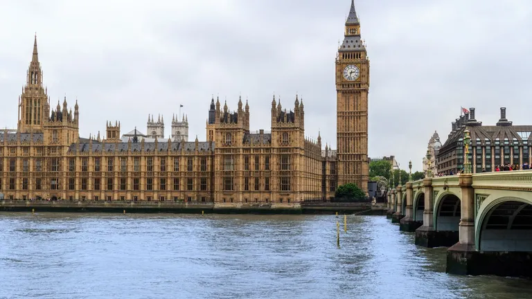 As government begins to regionalise, and in some cases, centralise parts of the planning system, those putting in a planning application should not assume that local engagement becomes less important – because it may become more so.